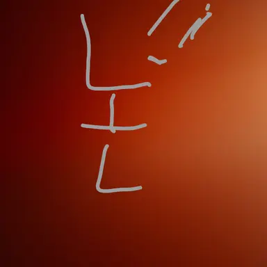 Profile image of 논