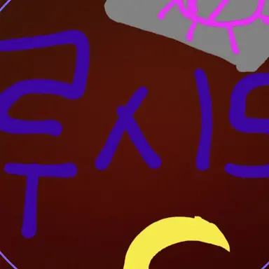 Profile image of 루시드