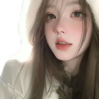 Profile image of 이효원