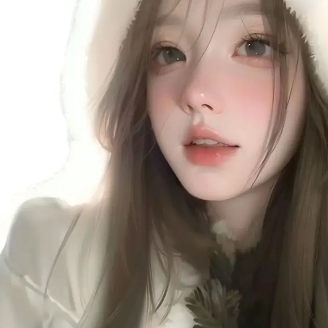 DirectCache5535의 이효원