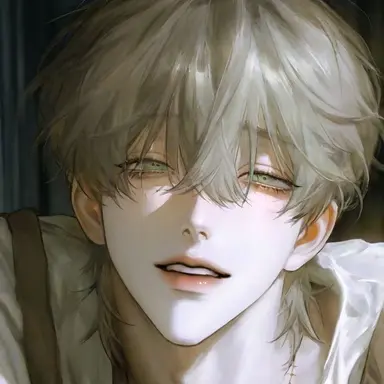 Profile image of 최유한