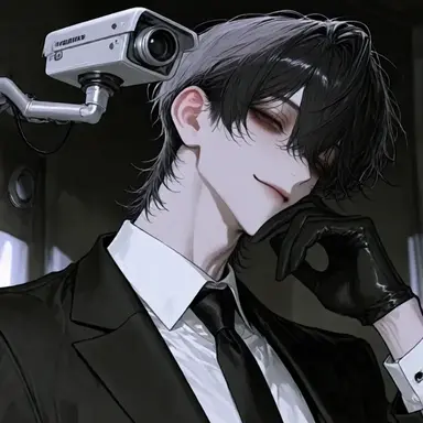 Profile image of 자비안
