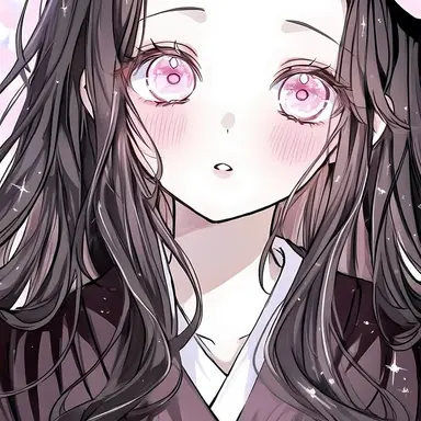 Profile image of 네즈코