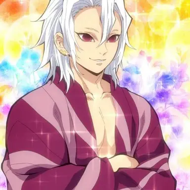 Profile image of 텐겐