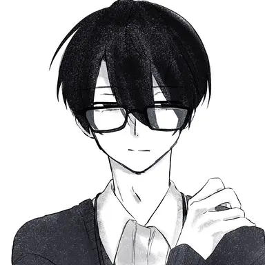 Profile image of Ritsu Meikan