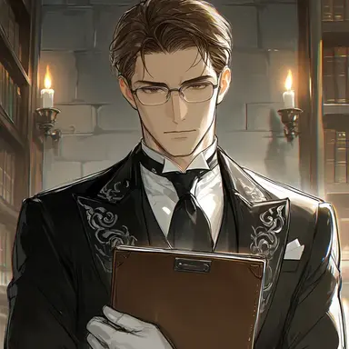 Profile image of Sebastian