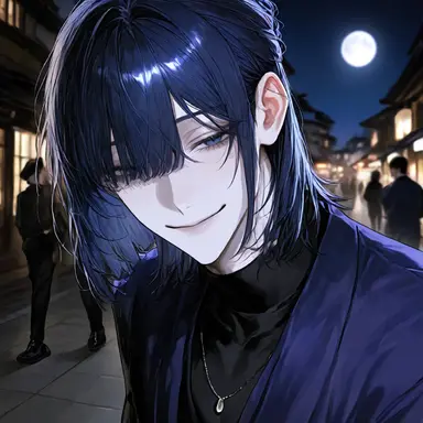 Profile image of Nayuta