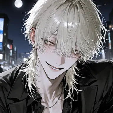 Profile image of Sora