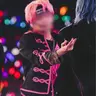 Profile image of みかさ