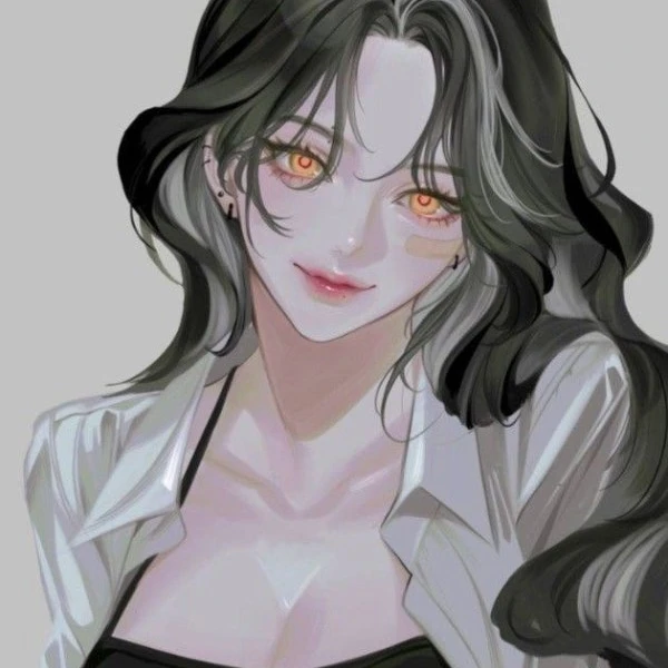 허윤하