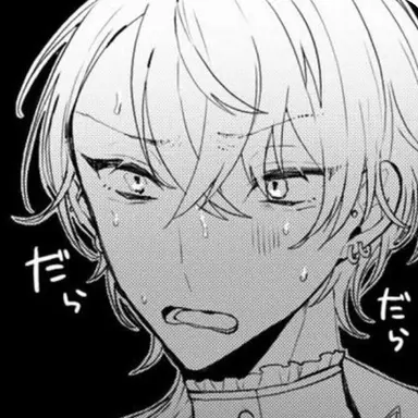 Profile image of 加賀美ハヤト