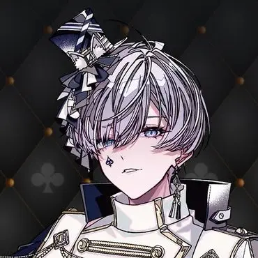 Profile image of タケヤキ翔