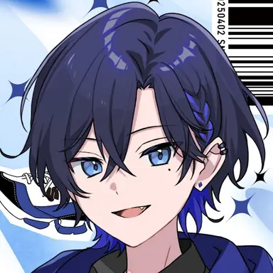 Profile image of たちばな