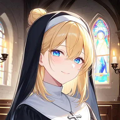 Profile image of フローラ