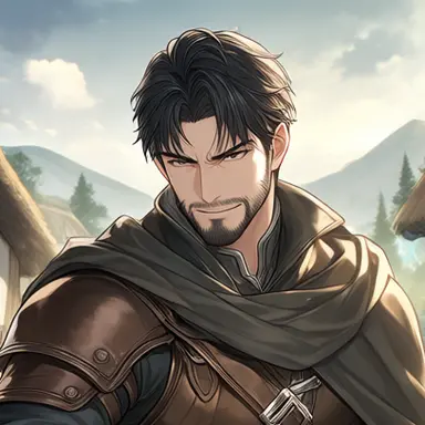 Profile image of リヒト