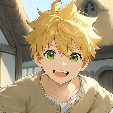 Profile image of セド