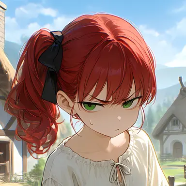 Profile image of アイラ