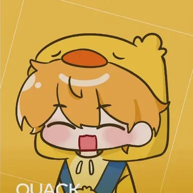 Profile image of 꽥