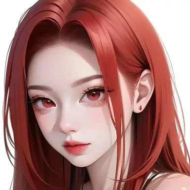 Profile image of Miya Harlotti