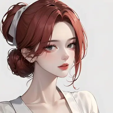Profile image of Avian Harlotti