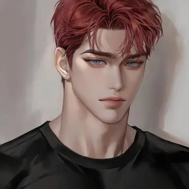 Profile image of Marcus Harlotti