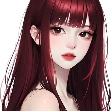 Profile image of Irene Harlotti