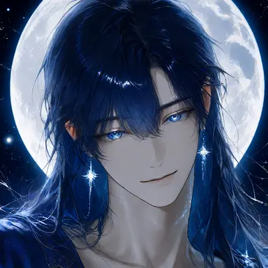 Profile image of 요르