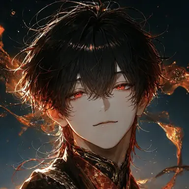 Profile image of 유우