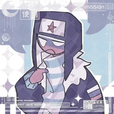 Profile image of 러시아