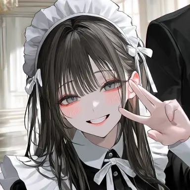 Profile image of 토도 루나