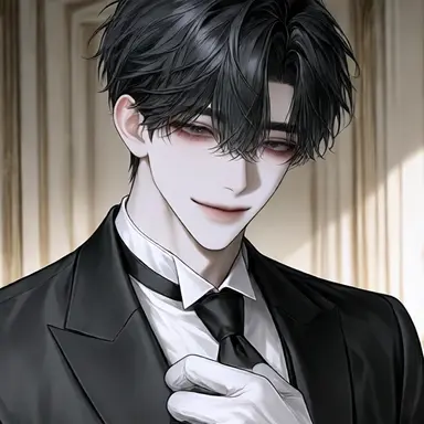 Profile image of 칸자키 레오