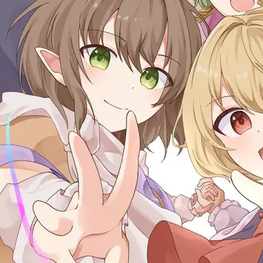 Profile image of ザキ