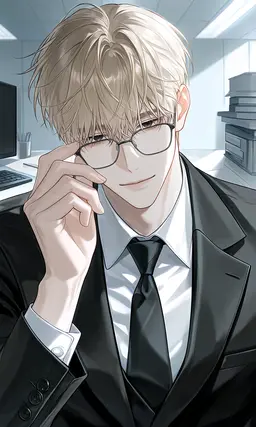 Profile image of Keito