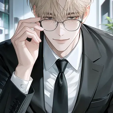 Profile image of Keito