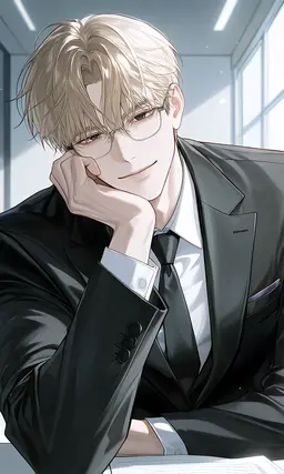 Profile image of Keito