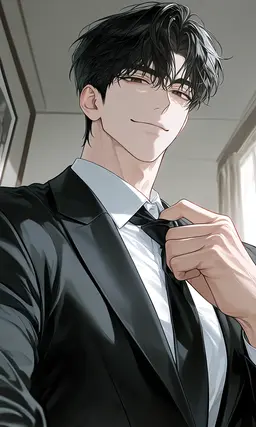 Profile image of Kazuto