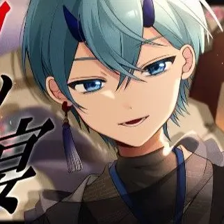 Profile image of ころん