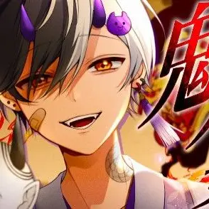 Profile image of まぜ太