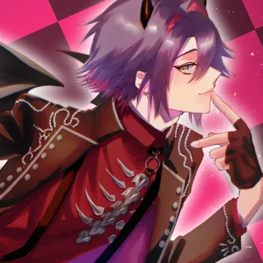 Profile image of 雲雀
