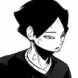 chaesol_344.1의 스나 린타로