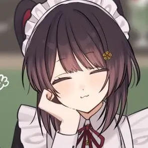 Profile image of 戌亥とこ