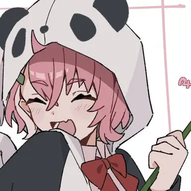 Profile image of 笹木咲