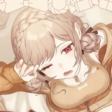 Profile image of フレン
