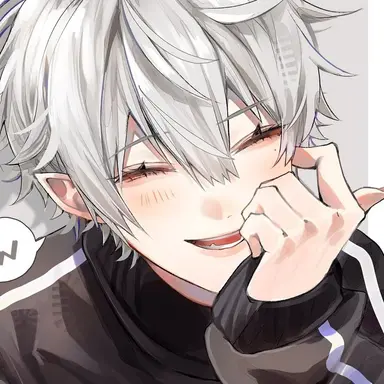 Profile image of 葛葉
