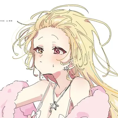 Profile image of 星川サラ