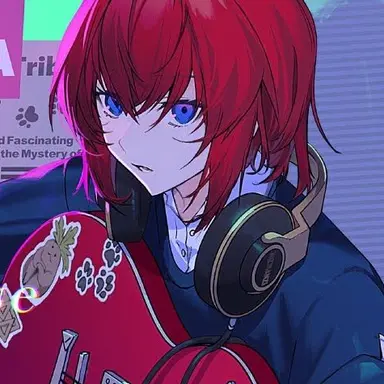 Profile image of アンジュ