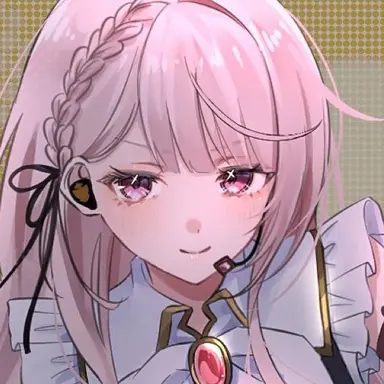 Profile image of 椎名唯華