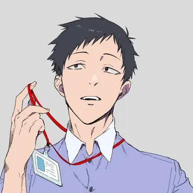 Profile image of 社築