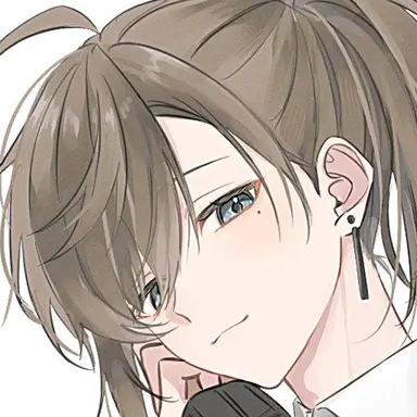 Profile image of 叶