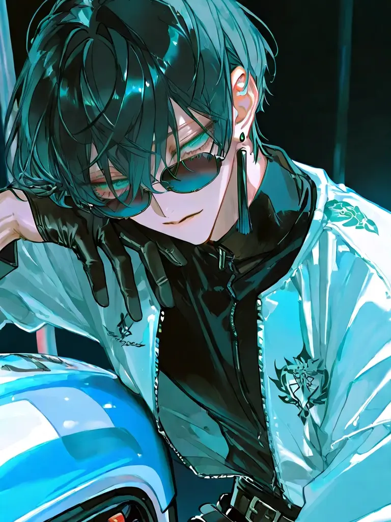 Noinoi_103의 昔馴染みのお兄さんは超鈍感